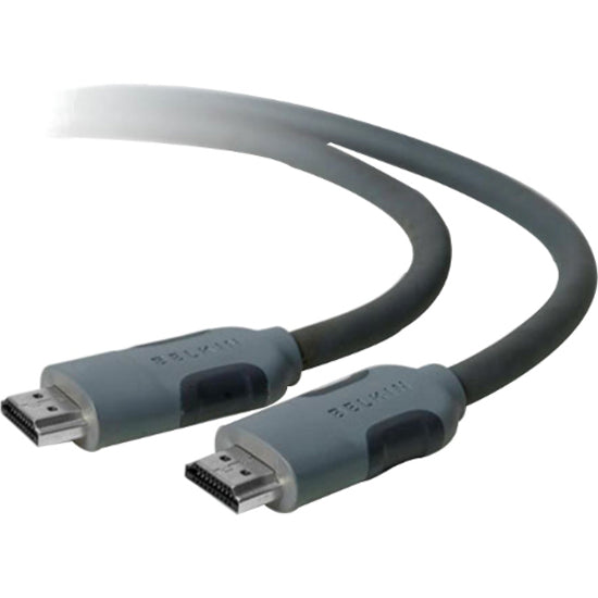 6FT HDMI M/M CL2 CABLE