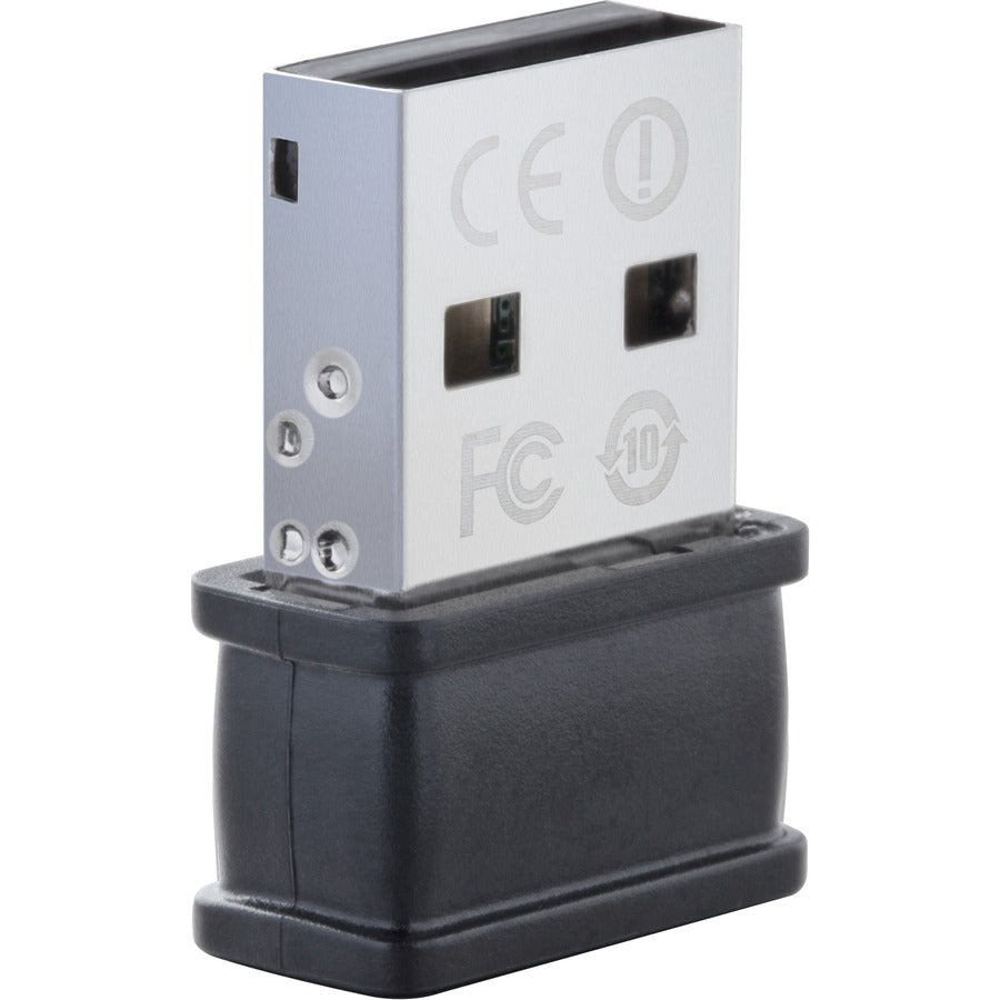 TENDA WRLS N150 NANO USB ADAPT