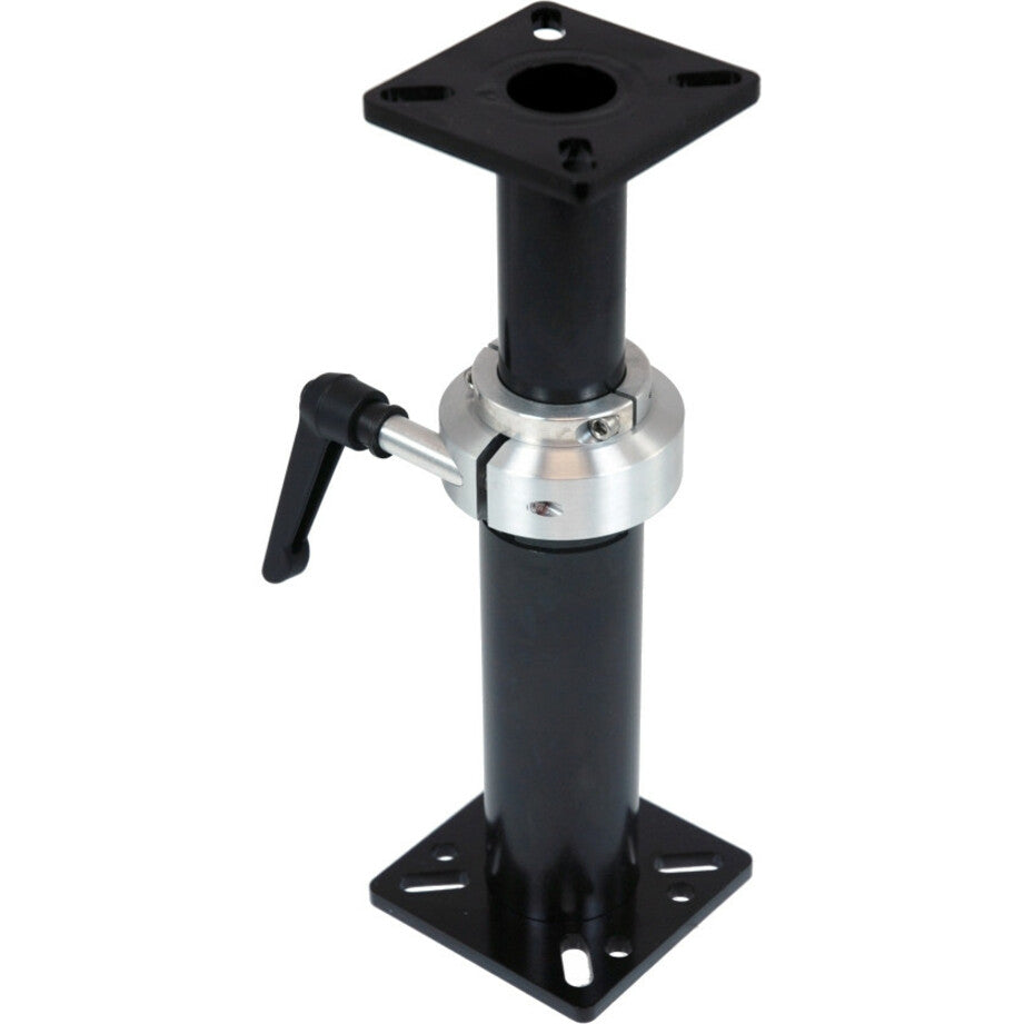 Havis Mounting Pole for Docking Station Keyboard Notebook