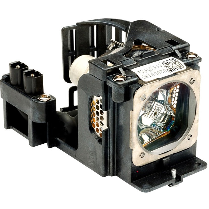 SANYO PROJECTOR LAMP 200WH