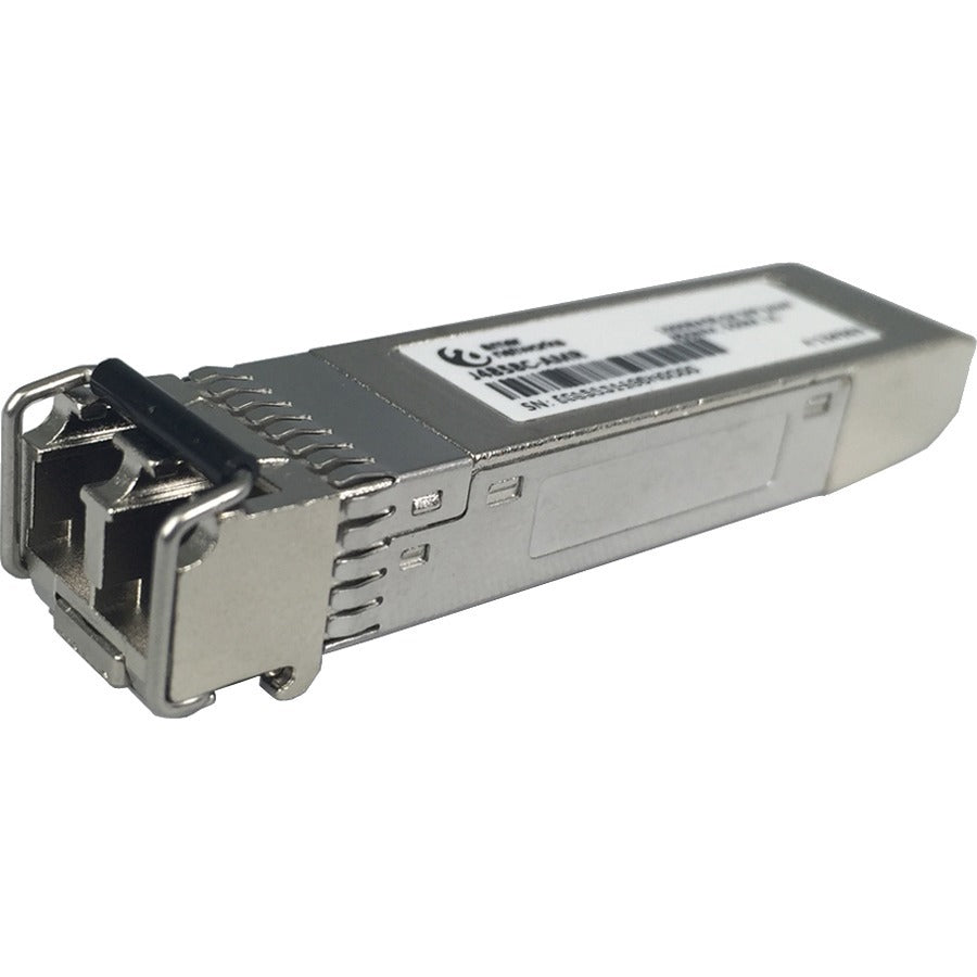 HP COMPATIBLE 1000BASE-SX SFP