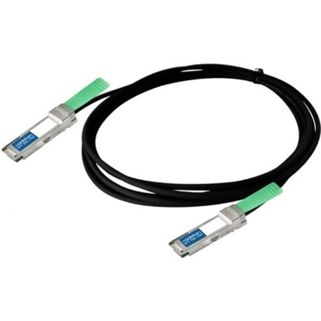 ENTERASYS 40GB-C0.5-QSFP COMP