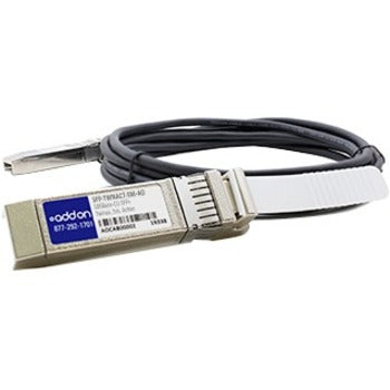 5M EMC SFP-TWNACT-5M ACTIVE