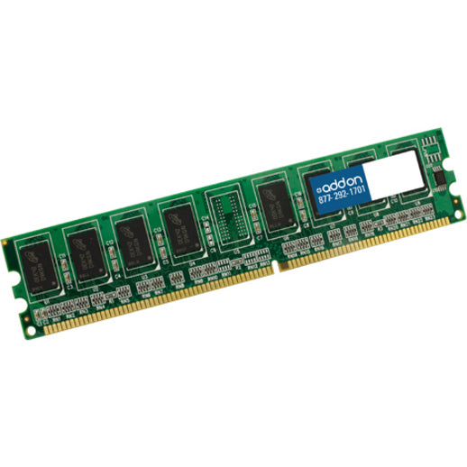 16GB DDR3-1866MHZ RDIMM