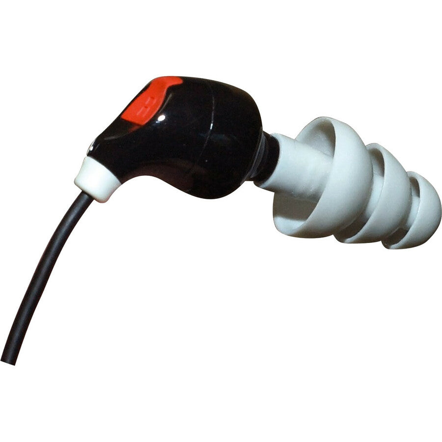 PLETOR E-A-R BUDS HEADPHONES