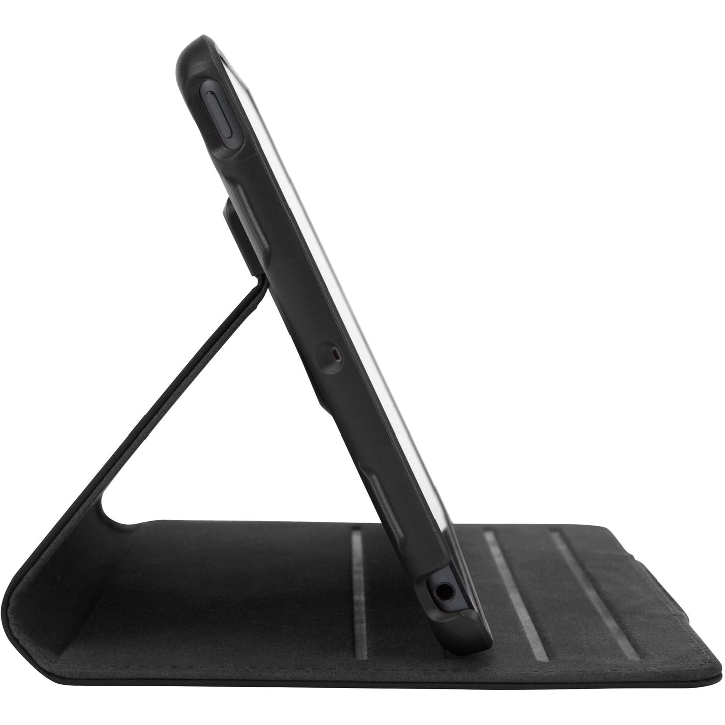 Targus Versavu Slim Carrying Case Apple iPad mini Tablet