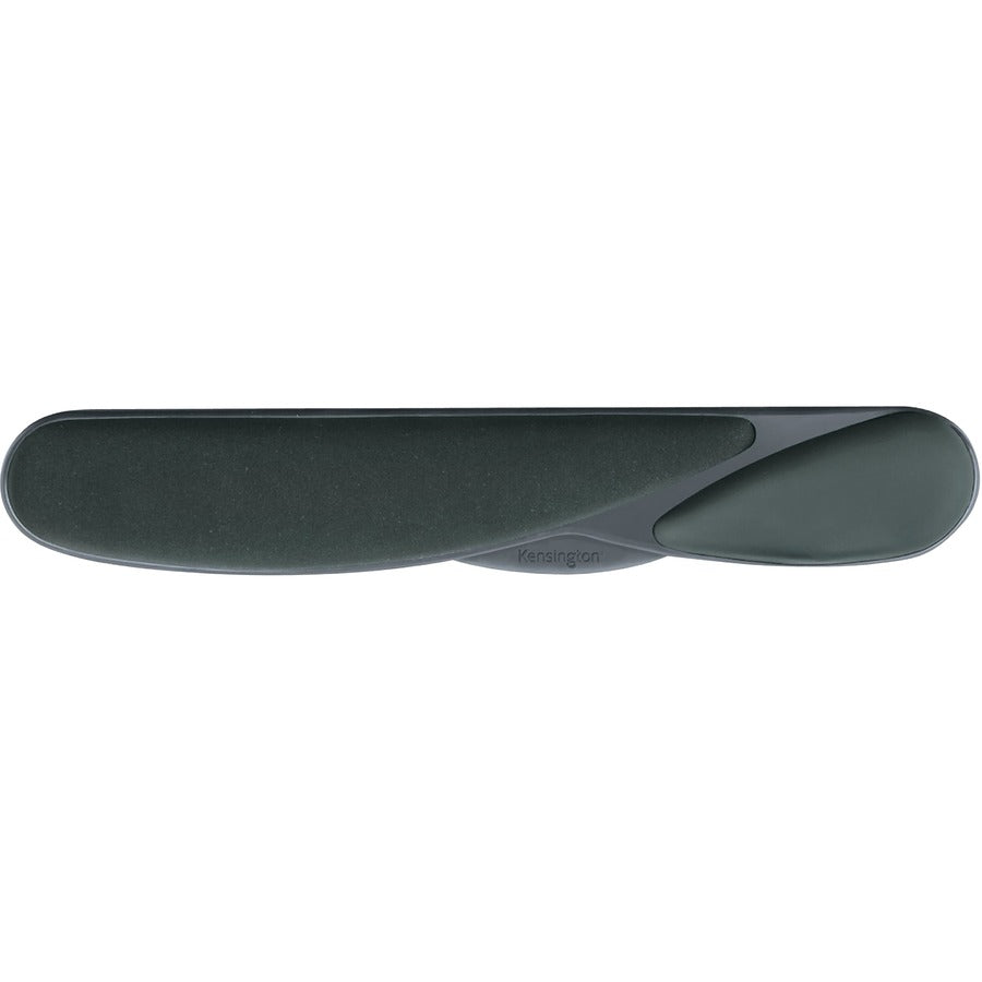 MEMORY FOAM WRIST REST PILLOW