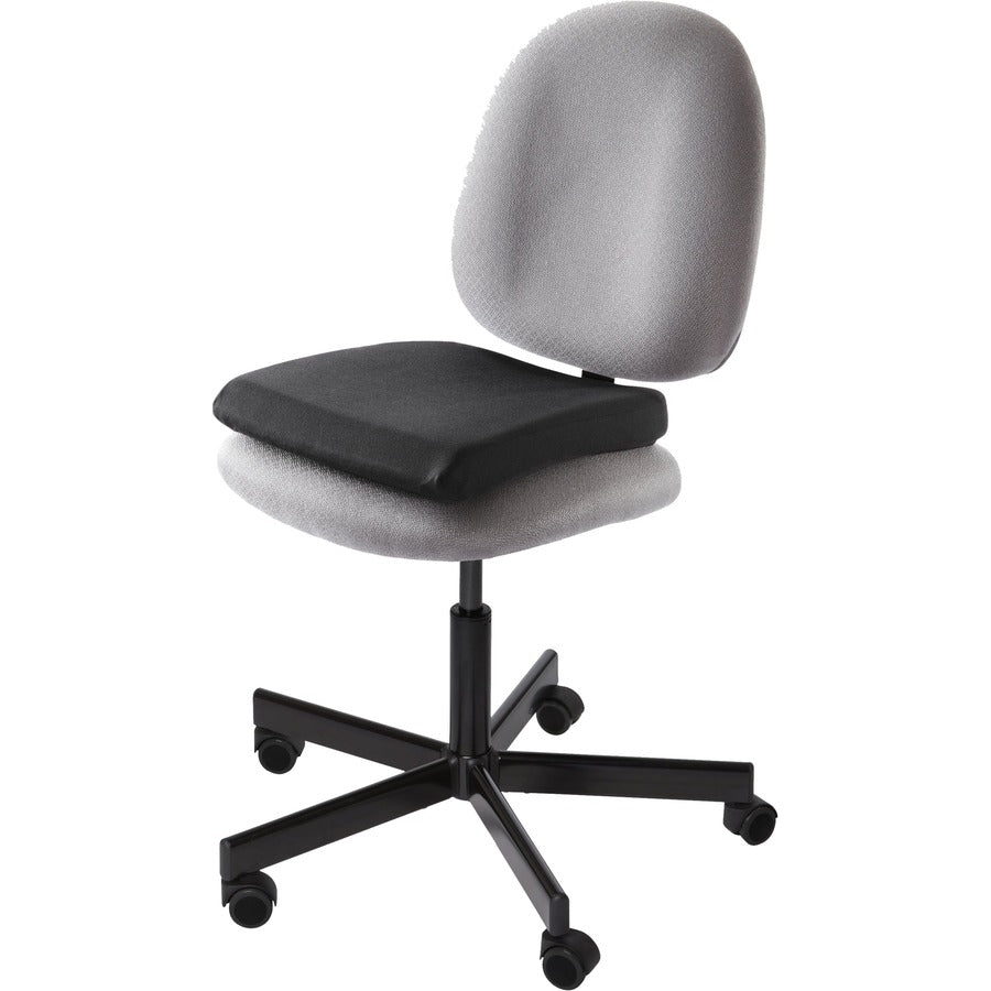 MEMORY FOAM SEAT REST FOR