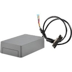 REMOVABLE HDD KIT