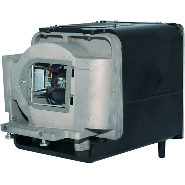 REPLACEMENT LAMP FOR MITSUBISHI