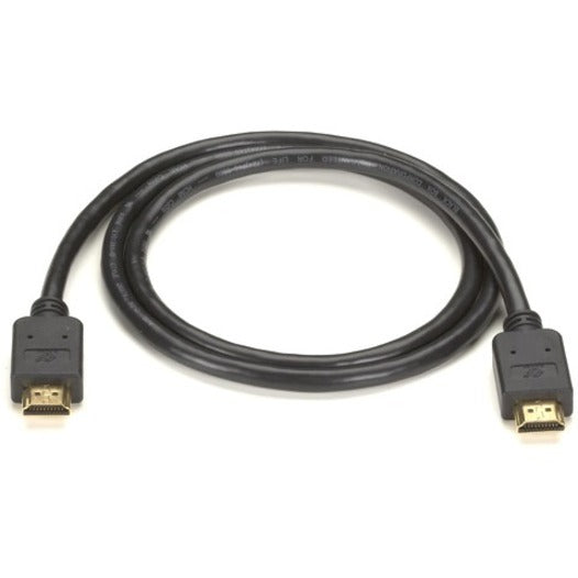 3-M HDMI CABLE MALE/MALE
