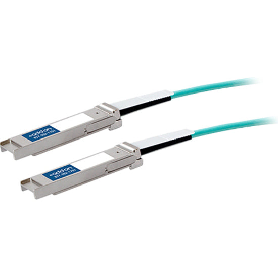 15M MELLANOX MC2206310-015