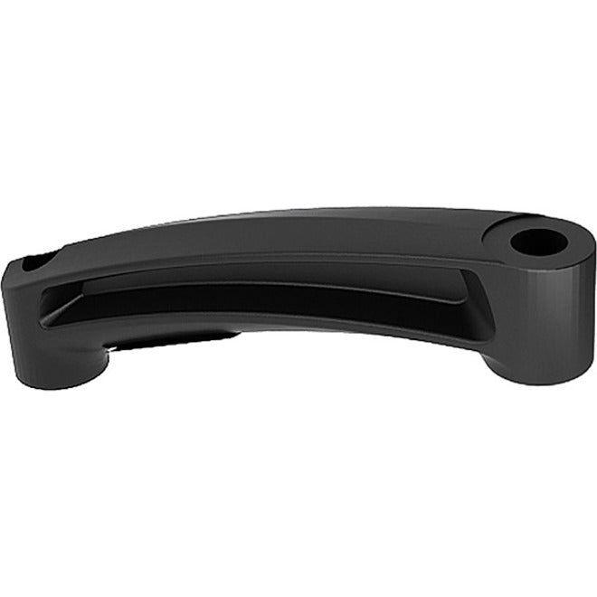 Chief Kontour Series K1 and K2 Monitor Arm Extension - Black