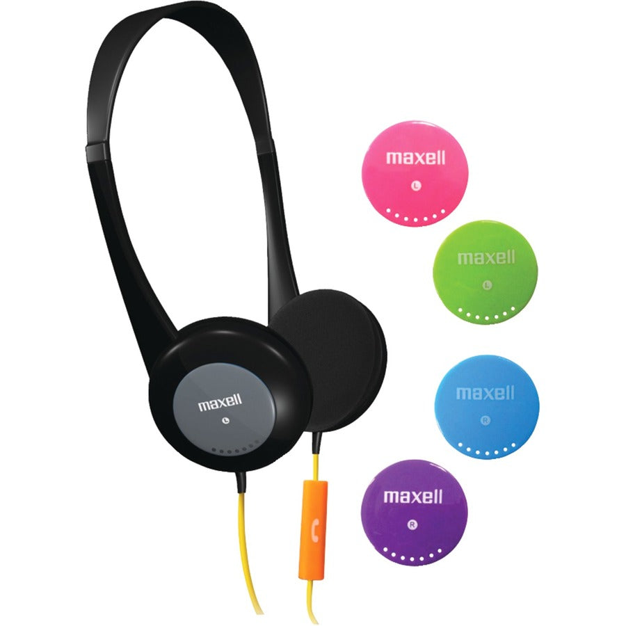 ACTIONKIDS HPHONE MIC KFITHP