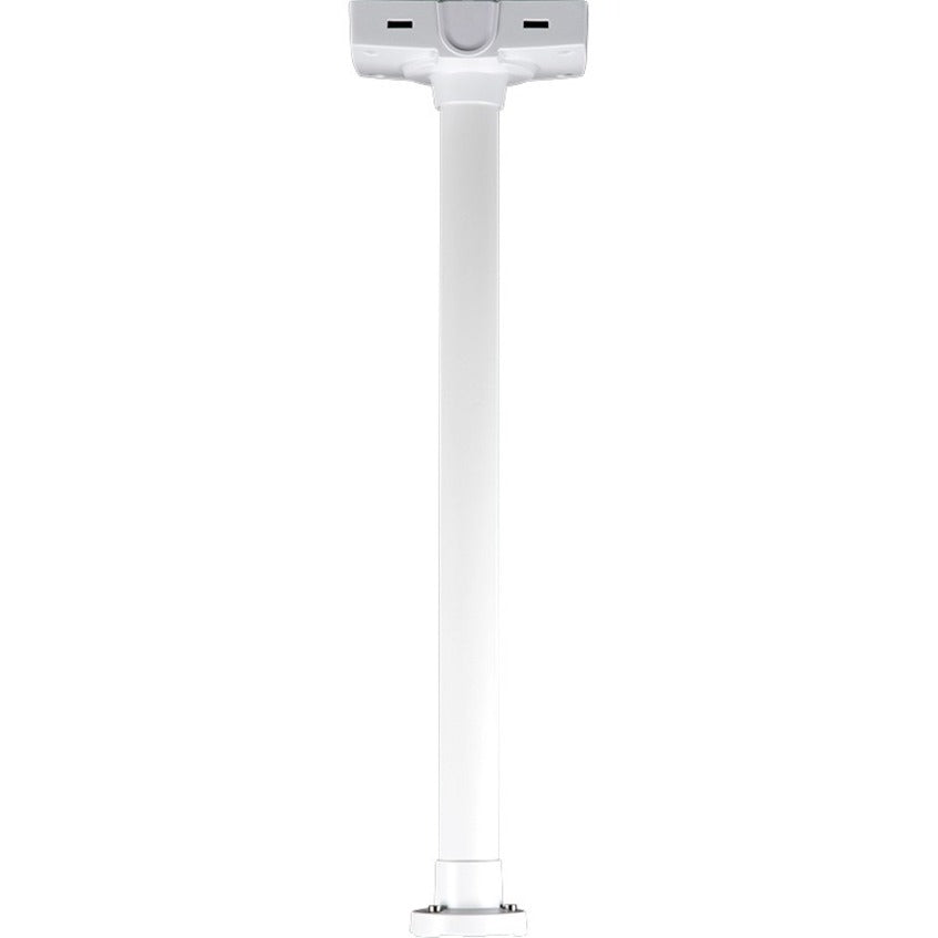 AXIS T91B63 Ceiling Mount for Surveillance Camera Camera Mount Security Camera Dome