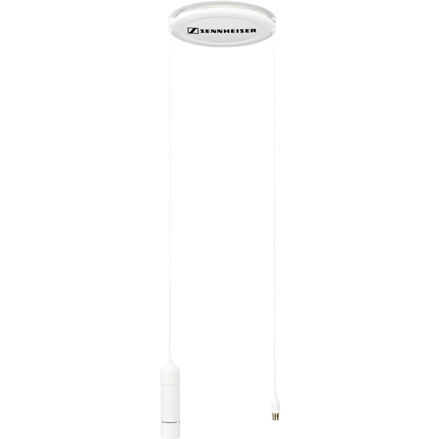MM 445 MICROHPONE MODULE FOR MD