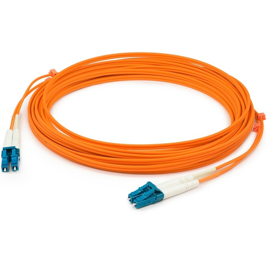 7M FIBER MMF LC/LC 62.5/125