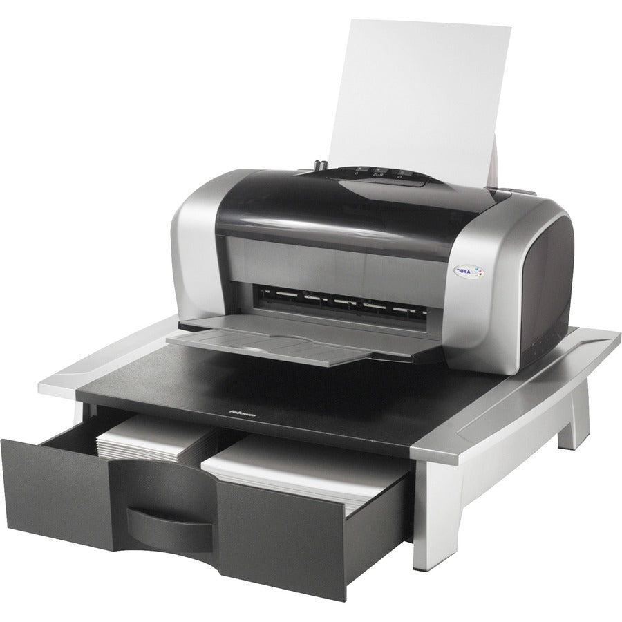 OFFICE SUITES PRINTER STAND