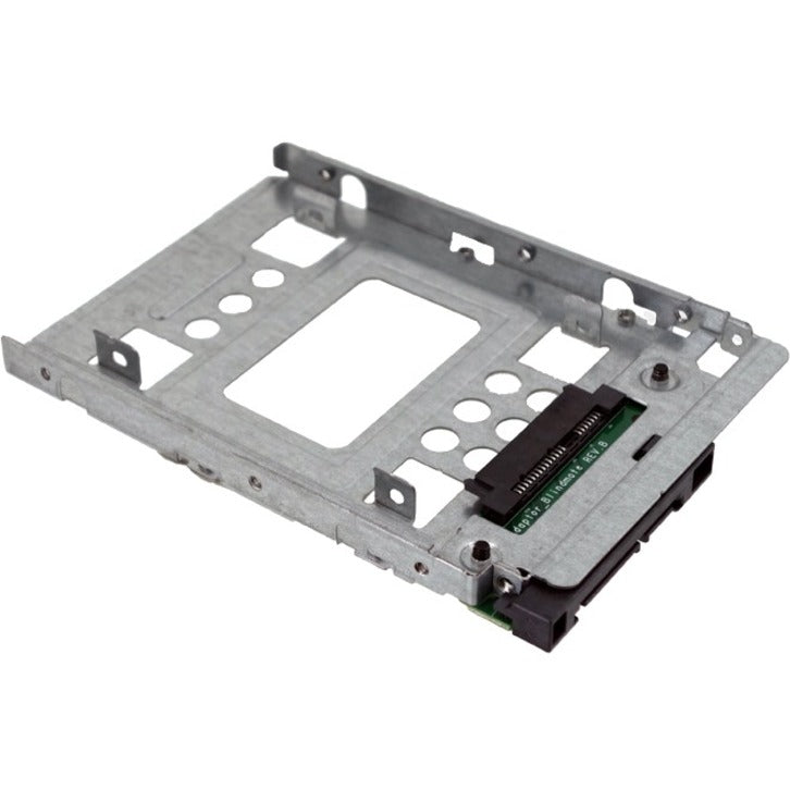 2.5IN TO 3.5IN HDD ADAPTER