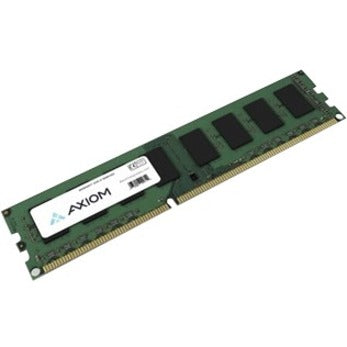 32GB PC3-14900L DDR3-1866