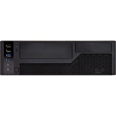 In Win CE685 11.9L Small Form Factor