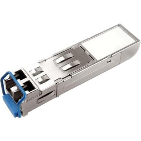 Opengear LX/LH SFP Fiber Transceiver 10km Range 1310nm Single-Mode