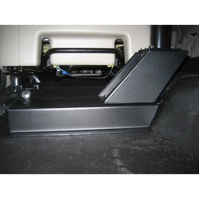 Havis Mounting Base for Docking Station Keyboard Notebook