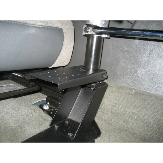 Havis Vehicle Mount for Printer USB Hub
