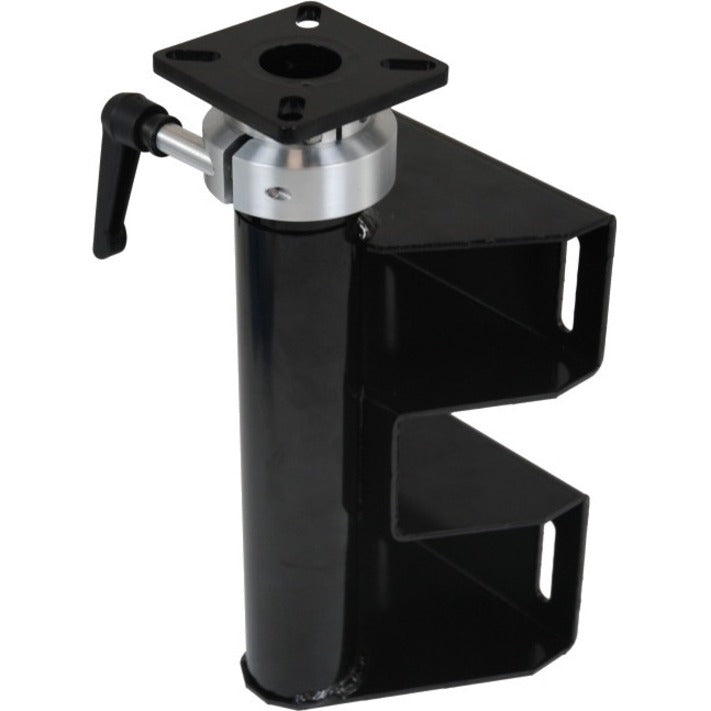 Havis Mounting Pole for Notebook