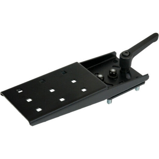 Havis Vehicle Mount for Notebook