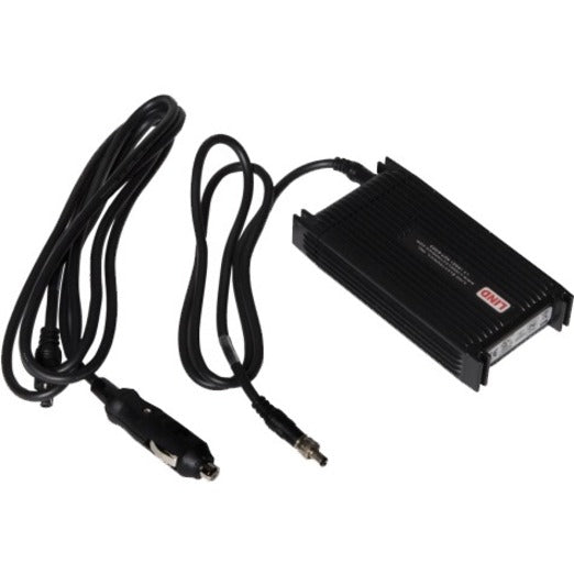90W POWER SUPPLY FOR USE WITH