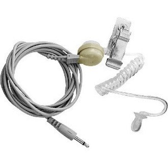Telex Audio Accessory Kit