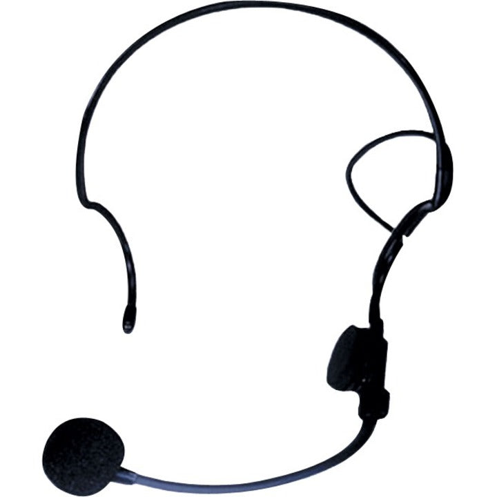 Electro-Voice HM2 Wired Electret Condenser Microphone