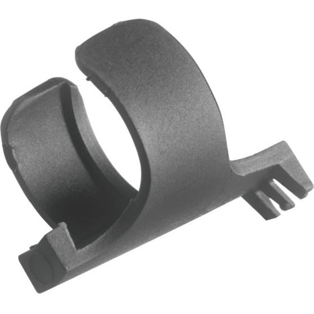 25PCS CABLE CLAMP