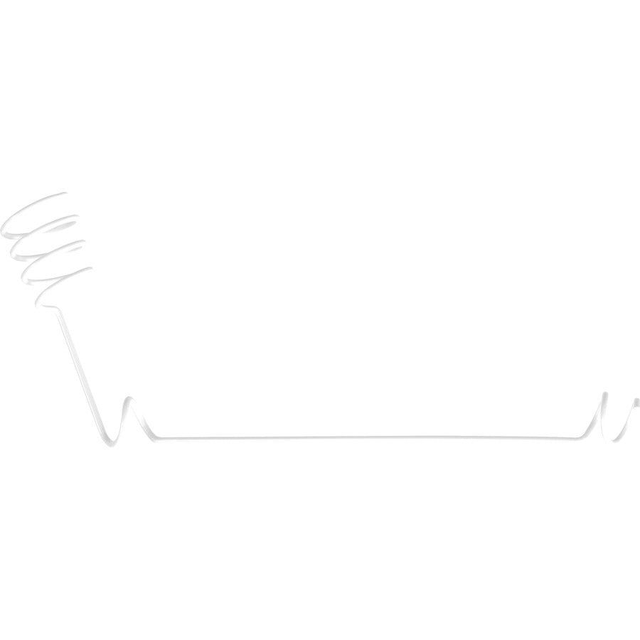 MMD 935-1 BK MICROPHONE MODULE