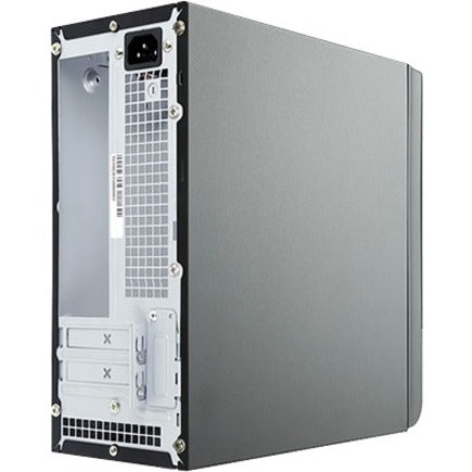 In Win BM639 Computer Case