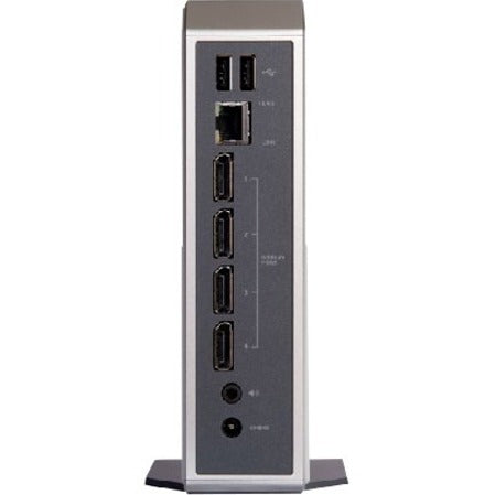 Lenovo Vtona V V240 Zero Client - Teradici Tera2140