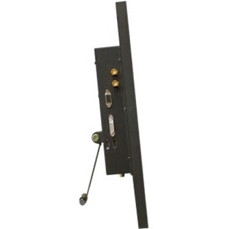 ORION Images 23HSDI3G 23" Full HD LCD Monitor - 16:9 - Black