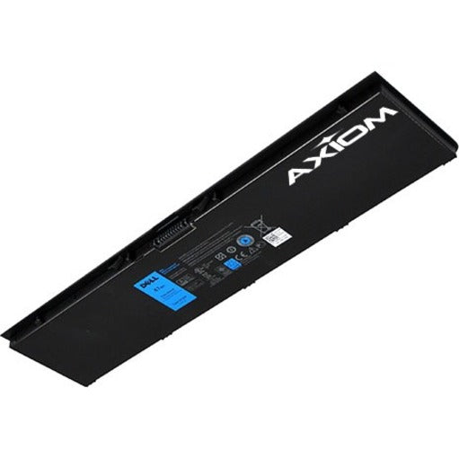 LI-ION 4CELL BATTERY FOR DELL
