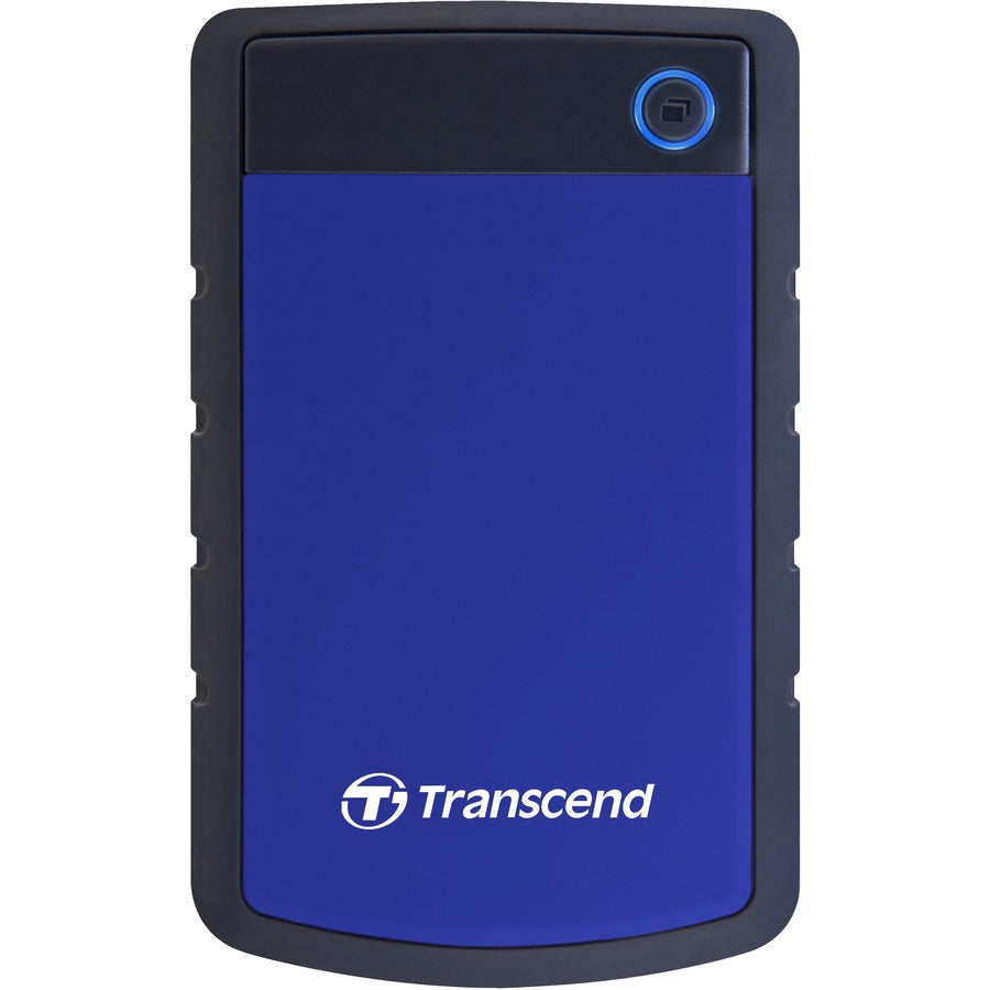 1TB STOREJET 2.5H3B USB 2.0