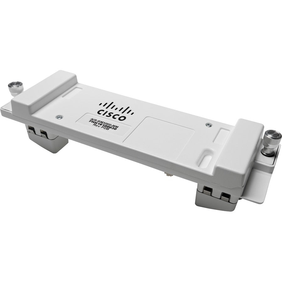 UNIVERSAL SMALL CELL 5310 BAND