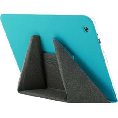 Acer CRUNCH Carrying Case (Cover) Tablet - Blue