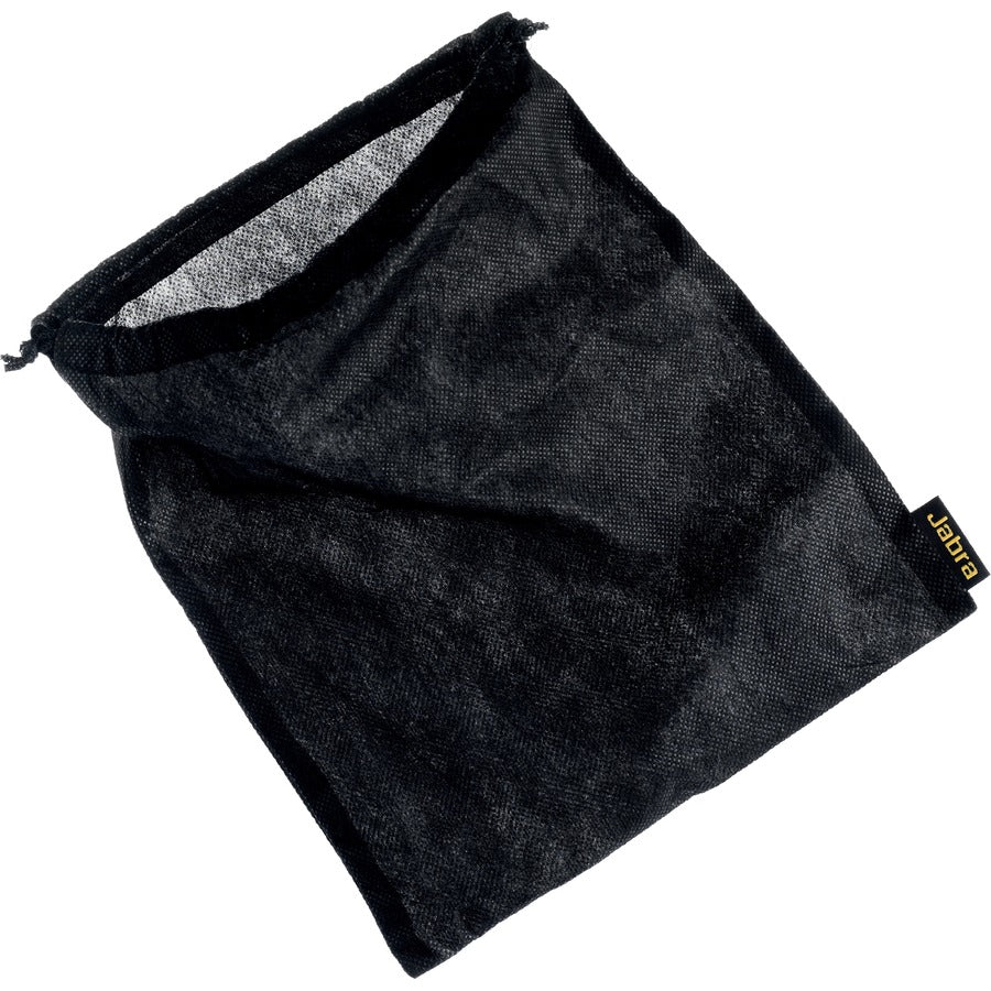 GENERIC POUCH 10PCS