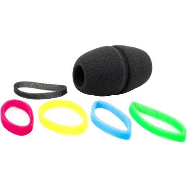 Sennheiser MZW 4032 Foam Windshield