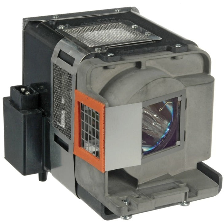 REPLACEMENT LAMP FOR MITSUBISHI