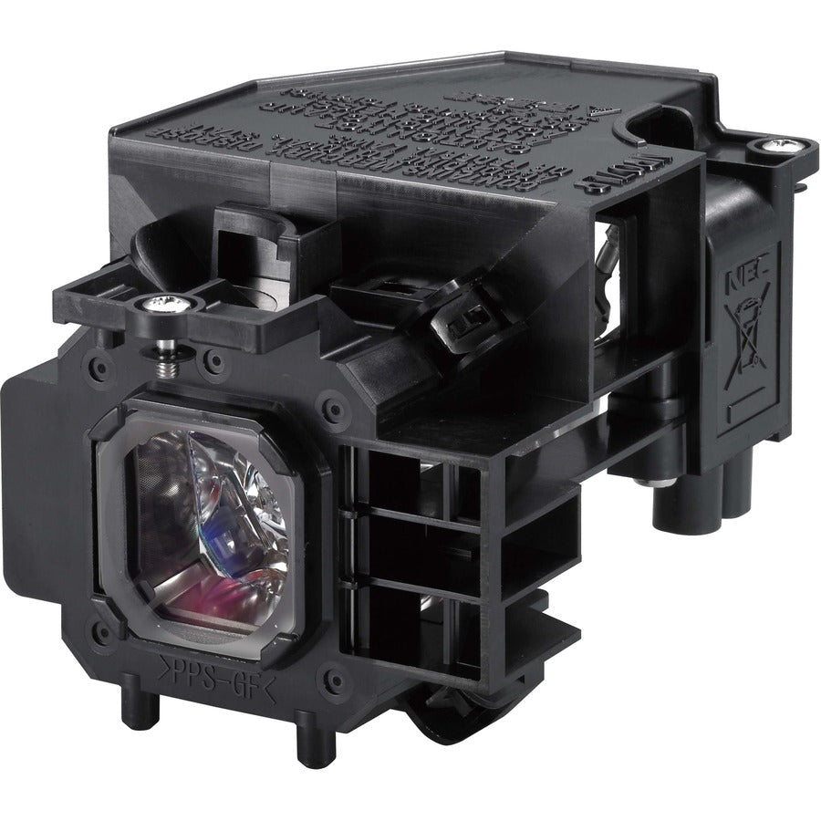 REPLACEMENT LAMP FOR NP310