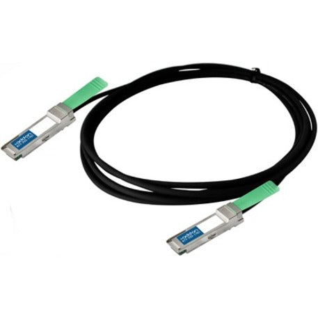 5M DELL 332-1351 QSFP+ TO QSFP+