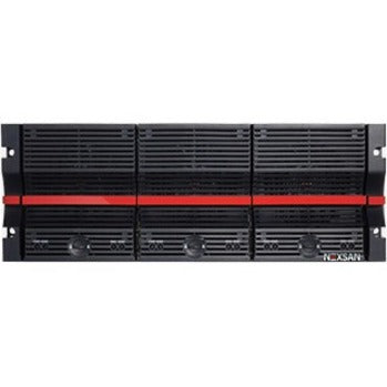 E48XV 32X4TB 7.2K