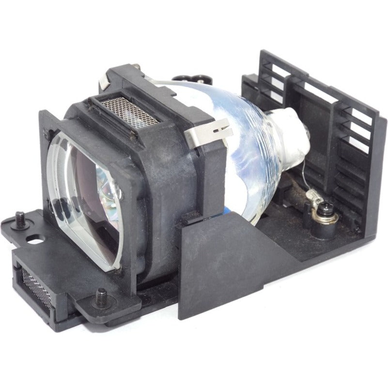 REPL LAMP SONY LMP-C150 CS5 CS6