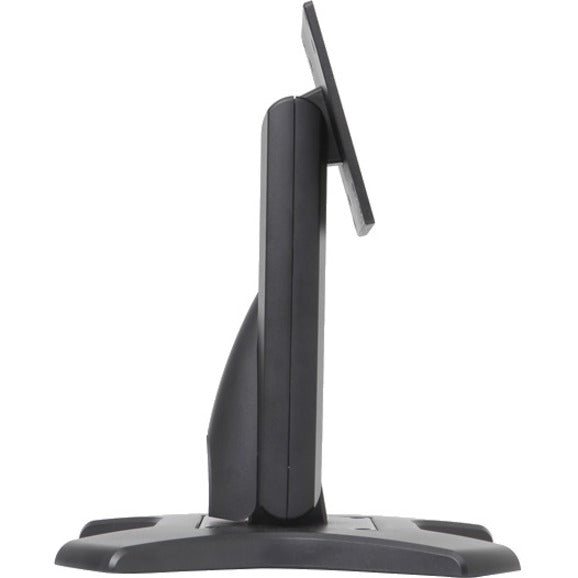 AOpen KKS1A1 VESA Desktop Stand